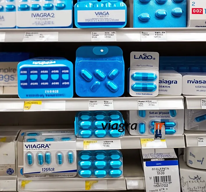 Viagra 1