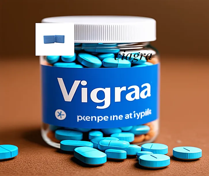 Viagra 2