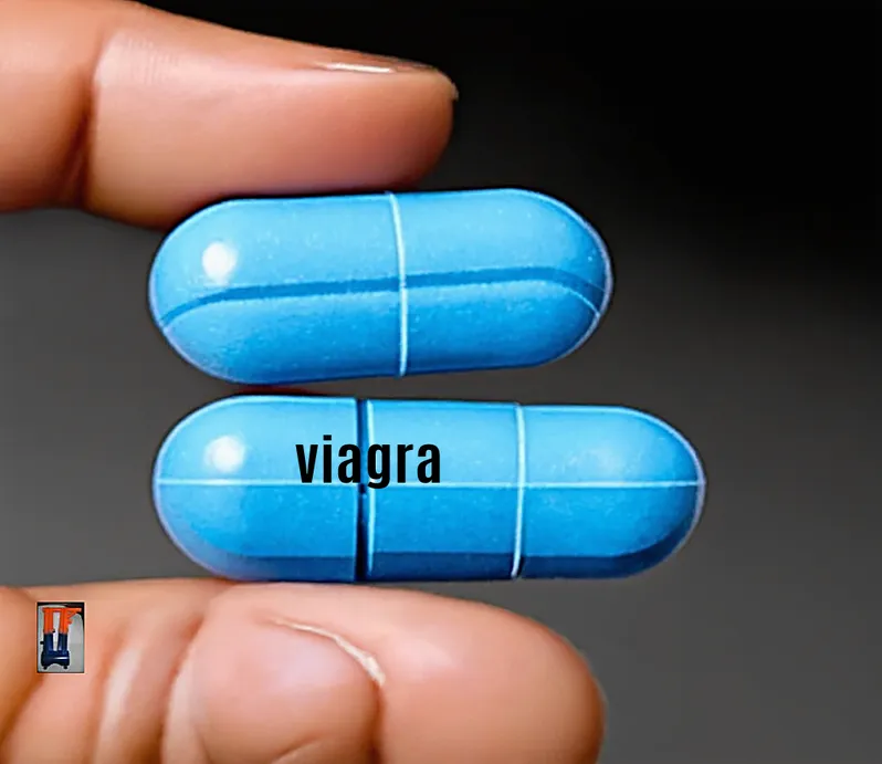 Viagra 3